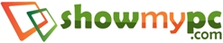 remote-support-logo2521