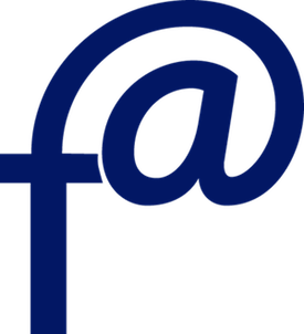 Site logo