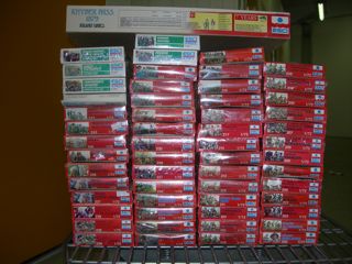 DSCN7529