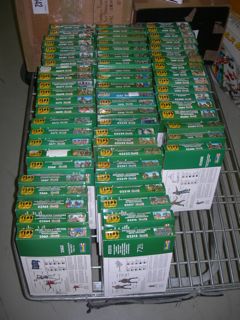 DSCN7537
